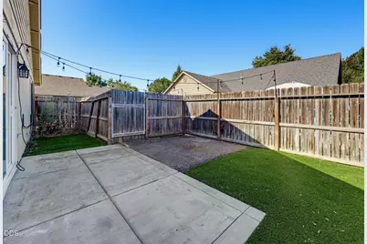 2825 Duell Avenue, Medford, OR 97501 - Photo 14