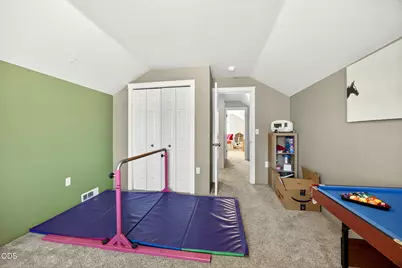 2825 Duell Avenue, Medford, OR 97501 - Photo 58