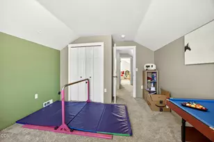 2825 Duell Ave, Medford, OR 97501 - Photo 58
