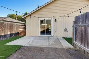 2825 Duell Ave, Medford, OR 97501 - Photo 16