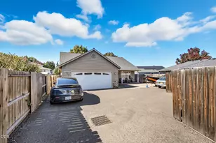 2825 Duell Ave, Medford, OR 97501 - Photo 32