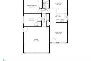 2825 Duell Ave, Medford, OR 97501 - Photo 30