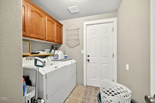 2825 Duell Ave, Medford, OR 97501 - Photo 56