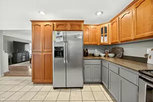 2825 Duell Ave, Medford, OR 97501 - Photo 44