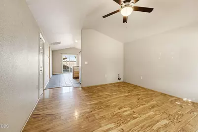 2825 Duell Avenue, Medford, OR 97501 - Photo 6