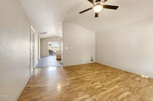 2825 Duell Ave, Medford, OR 97501 - Photo 6