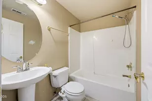 2825 Duell Ave, Medford, OR 97501 - Photo 18
