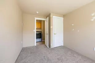 2825 Duell Ave, Medford, OR 97501 - Photo 24