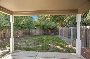 2825 Duell Ave, Medford, OR 97501 - Photo 46