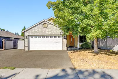 2825 Duell Avenue, Medford, OR 97501 - Photo 4