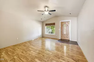 2825 Duell Ave, Medford, OR 97501 - Photo 8