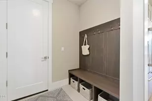 3030 NW Celilo Ln, Bend, OR 97703 - Photo 12