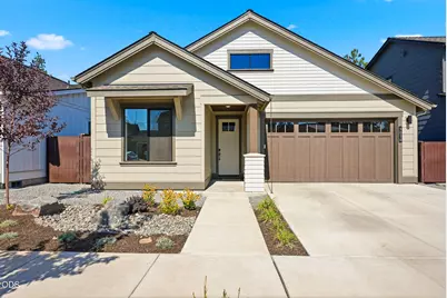 3030 NW Celilo Lane, Bend, OR 97703 - Photo 1