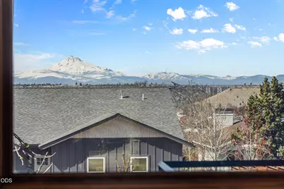 373 SE Manzanita Drive, Madras, OR 97741 - Photo 4