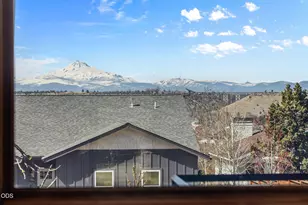 373 SE Manzanita Dr, Madras, OR 97741 - Photo 4