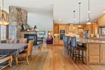 373 SE Manzanita Drive, Madras, OR 97741 - Photo 10