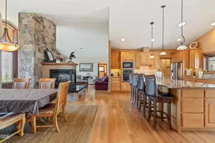 373 SE Manzanita Dr, Madras, OR 97741 - Photo 10