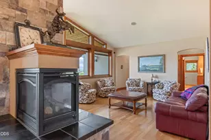 373 SE Manzanita Dr, Madras, OR 97741 - Photo 8