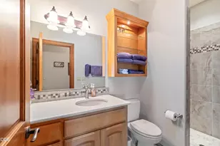 373 SE Manzanita Dr, Madras, OR 97741 - Photo 28