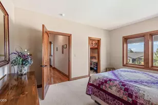373 SE Manzanita Dr, Madras, OR 97741 - Photo 26