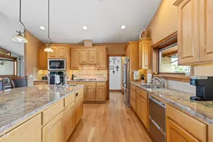 373 SE Manzanita Dr, Madras, OR 97741 - Photo 12