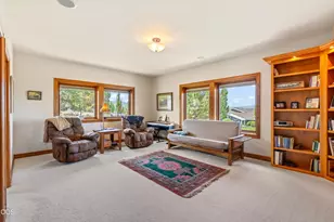 373 SE Manzanita Dr, Madras, OR 97741 - Photo 22