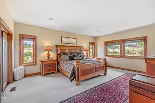 373 SE Manzanita Dr, Madras, OR 97741 - Photo 16