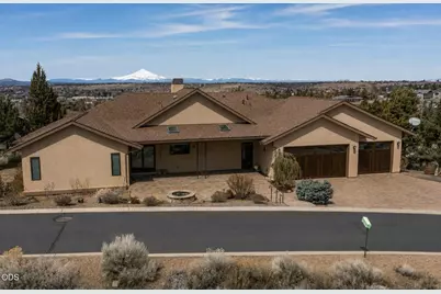 373 SE Manzanita Drive, Madras, OR 97741 - Photo 46