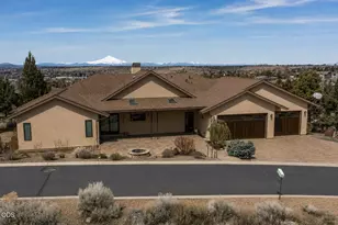 373 SE Manzanita Dr, Madras, OR 97741 - Photo 46