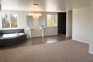 12998 SW Cinder Dr, Terrebonne, OR 97760 - Photo 18