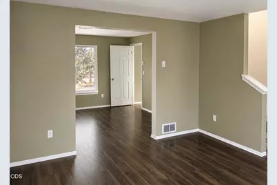 12998 SW Cinder Drive, Terrebonne, OR 97760 - Photo 14
