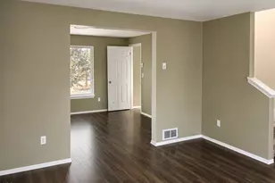 12998 SW Cinder Dr, Terrebonne, OR 97760 - Photo 14