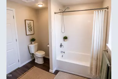 12998 SW Cinder Drive, Terrebonne, OR 97760 - Photo 8