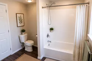 12998 SW Cinder Dr, Terrebonne, OR 97760 - Photo 8