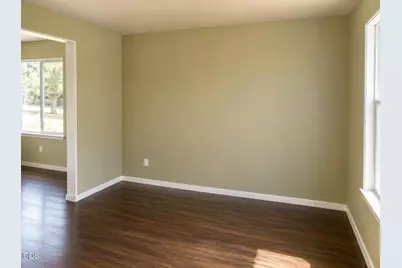 12998 SW Cinder Drive, Terrebonne, OR 97760 - Photo 12