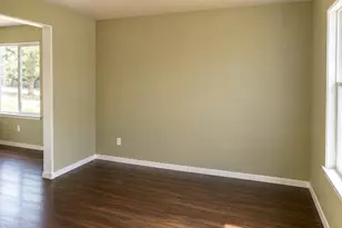 12998 SW Cinder Dr, Terrebonne, OR 97760 - Photo 12