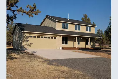 12998 SW Cinder Drive, Terrebonne, OR 97760 - Photo 1
