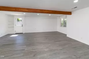 2069 NE Hollowtree Ln, Bend, OR 97701 - Photo 26