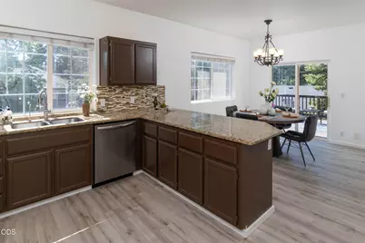 2069 NE Hollow Tree Lane, Bend, OR 97701 - Photo 16