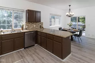 2069 NE Hollowtree Ln, Bend, OR 97701 - Photo 16