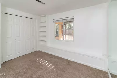 2069 NE Hollow Tree Lane, Bend, OR 97701 - Photo 28
