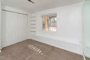 2069 NE Hollowtree Ln, Bend, OR 97701 - Photo 28