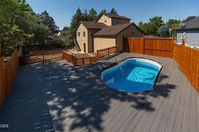 2069 NE Hollow Tree Lane, Bend, OR 97701 - Photo 30