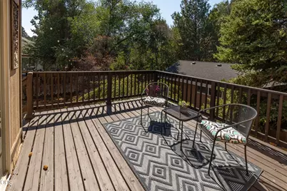 2069 NE Hollow Tree Lane, Bend, OR 97701 - Photo 20