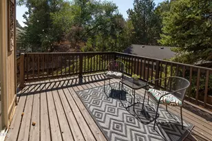 2069 NE Hollowtree Ln, Bend, OR 97701 - Photo 20