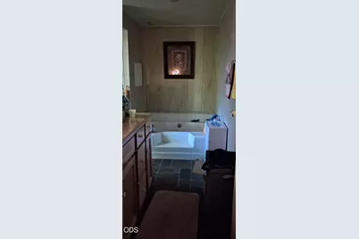 222 Ollis Road, Cave Junction, OR 97523 - Photo 14