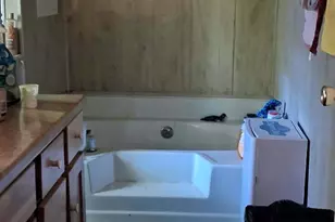222 Ollis Rd, Cave Junction, OR 97523 - Photo 14