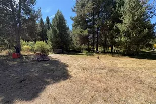 130126 Muley Dr, Crescent Lake, OR 97733 - Photo 40