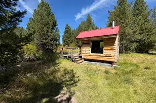 130126 Muley Dr, Crescent Lake, OR 97733 - Photo 54