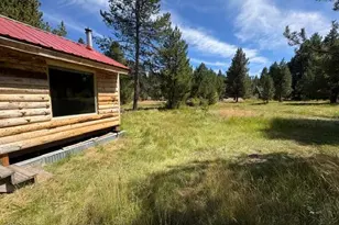 130126 Muley Dr, Crescent Lake, OR 97733 - Photo 56